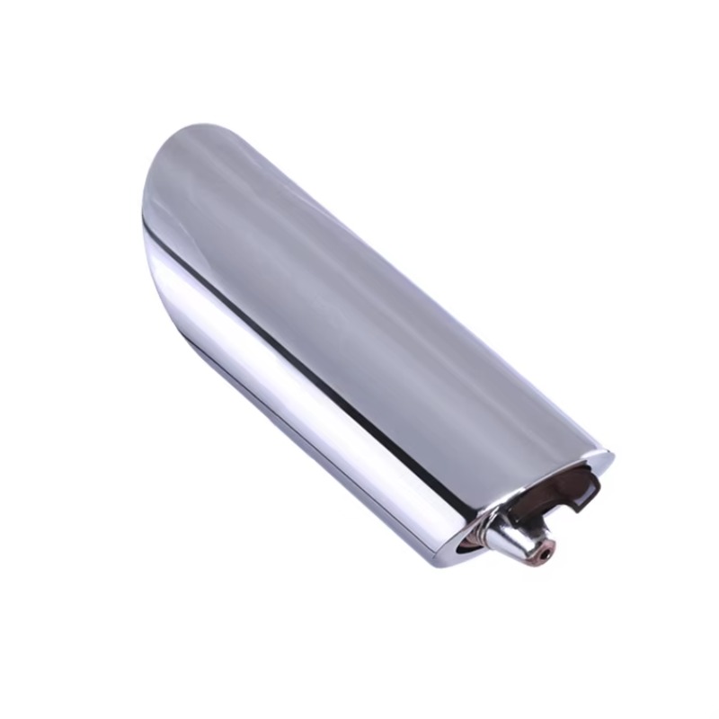 Automatic Soap Dispenser Kitchen Sink - 1L - 5L Wandmontierter Kontaktloser Sensor
