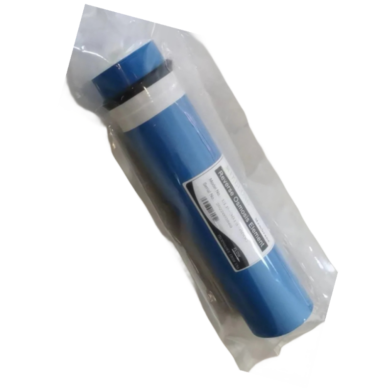 Water Purifier Ro Reverse Osmosis 600Gpd - 600 gpd umkehrosmose wasser filter MIKELONG