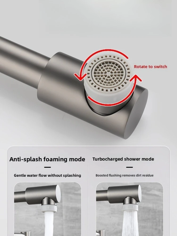 Wandmontierter Küchenarmatur,  – Pot Filler Faucet Wall Mount Folding Bewertung und Preis