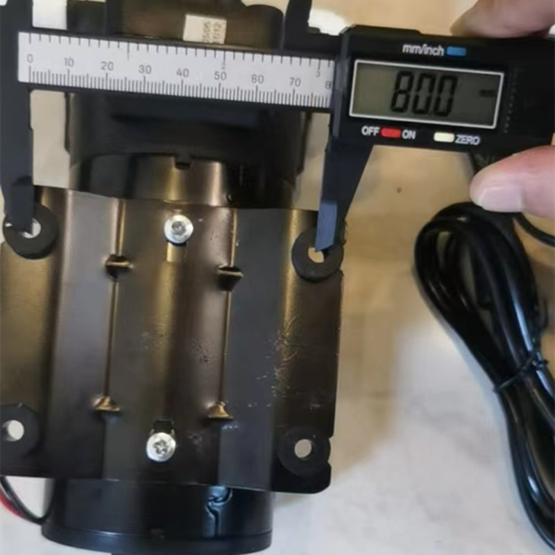 600 gpd booster pumpe + power  – Water Purifier Ro Reverse Osmosis 600Gpd Bewertung und Preis