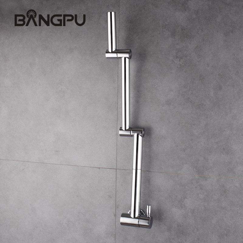 An der Wand montierter Topffül – Pot Filler Faucet Wall Mount Folding Bewertung und Preis