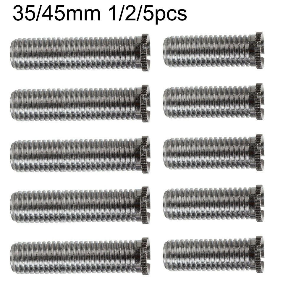 Schrauben für Küchenspülen-Sie – Kitchen Sink Drain Strainer Basket Bewertung und Preis