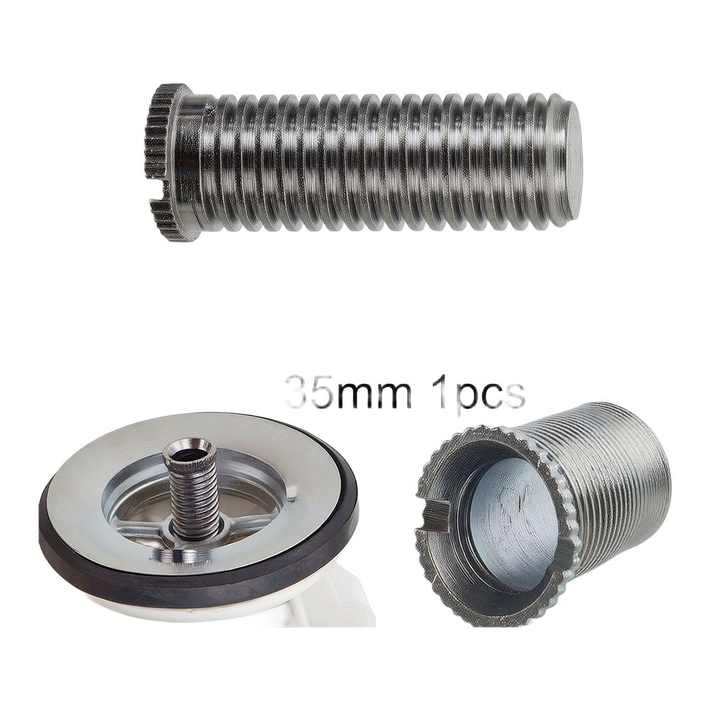 Schrauben für Küchenspülen-Sie – Kitchen Sink Drain Strainer Basket Bewertung und Preis