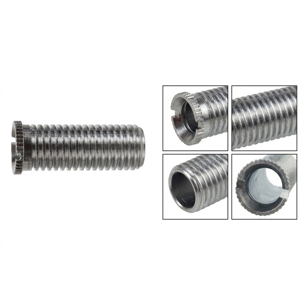 Schrauben für Küchenspülen-Sie – Kitchen Sink Drain Strainer Basket Bewertung und Preis