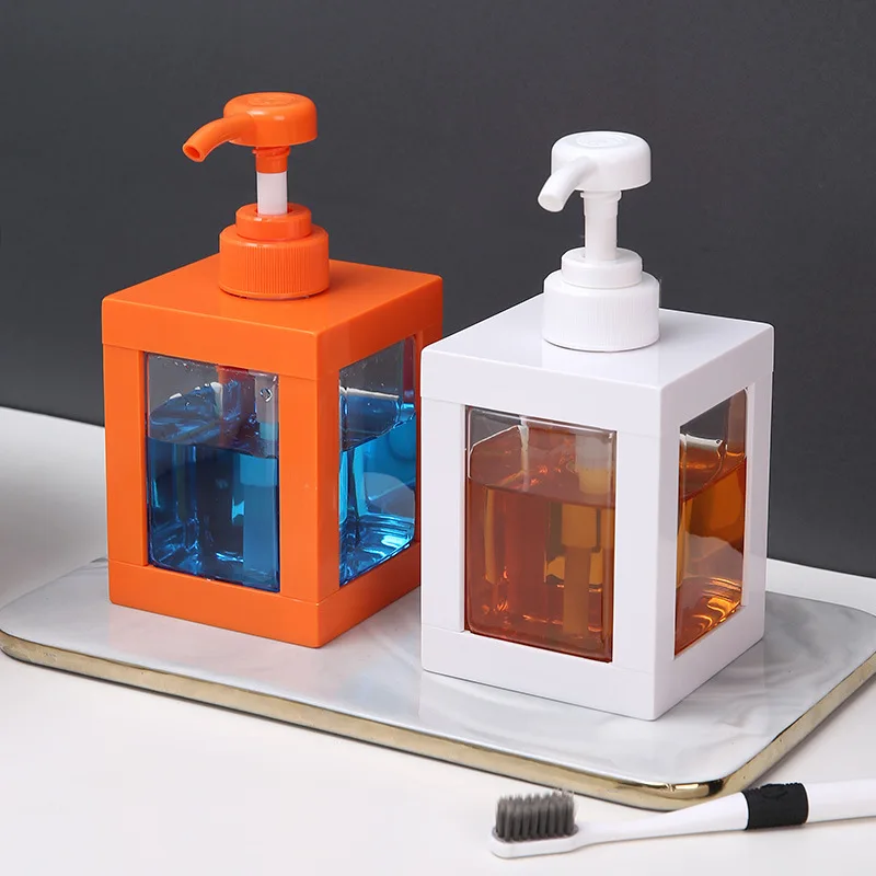 Küche Flüssigseifenspender 750 – Automatic Soap Dispenser Kitchen Sink Bewertung und Preis