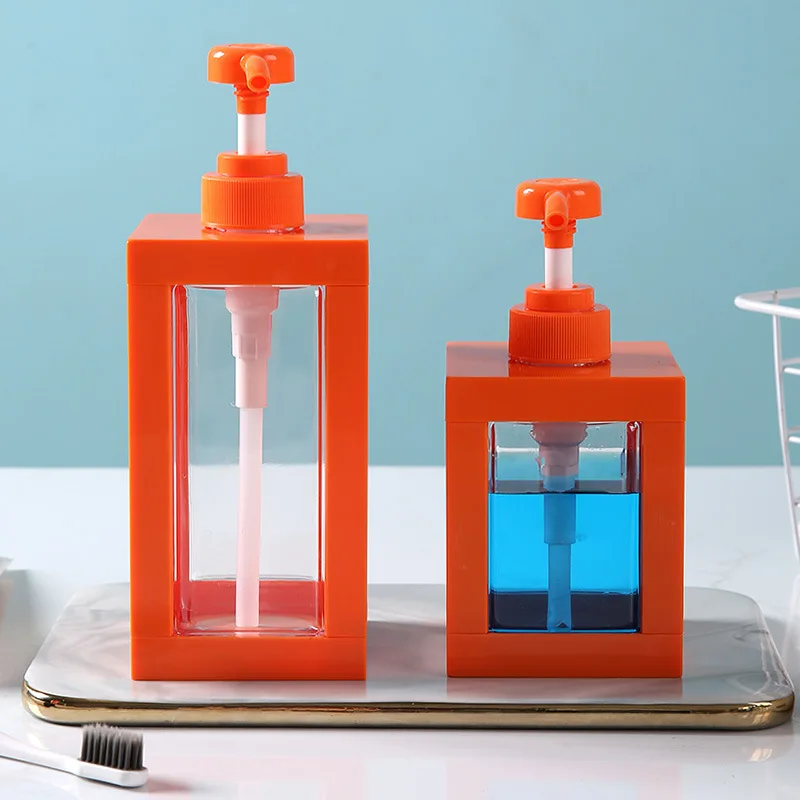 Küche Flüssigseifenspender 750 – Automatic Soap Dispenser Kitchen Sink Bewertung und Preis