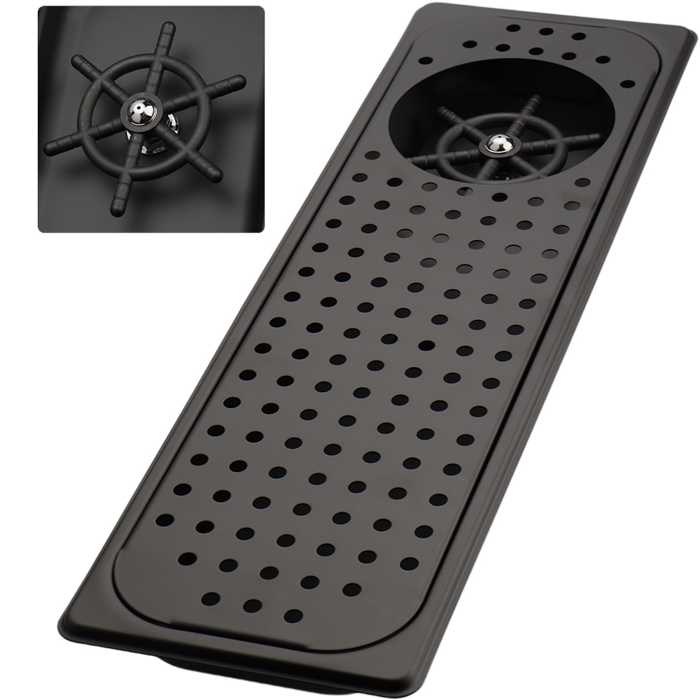 Hochdruck-Metall-Unterbau-Küch – Glass Rinser For Kitchen Sink Metal Bewertung und Preis