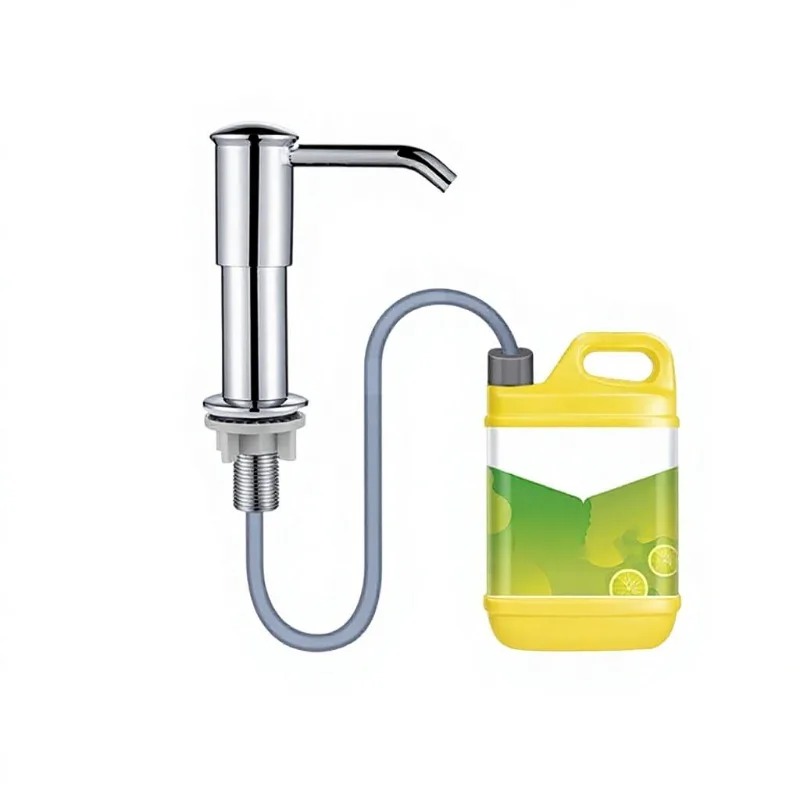 Automatische Seifenspender, AB – Automatic Soap Dispenser Kitchen Sink Bewertung und Preis