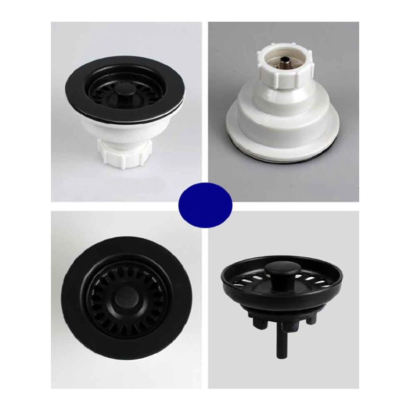 ABFS Küchenspüle Abflussanlage – Kitchen Sink Drain Strainer Basket Bewertung und Preis