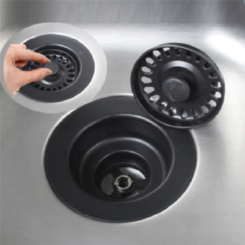 ABFS Küchenspüle Abflussanlage – Kitchen Sink Drain Strainer Basket Bewertung und Preis
