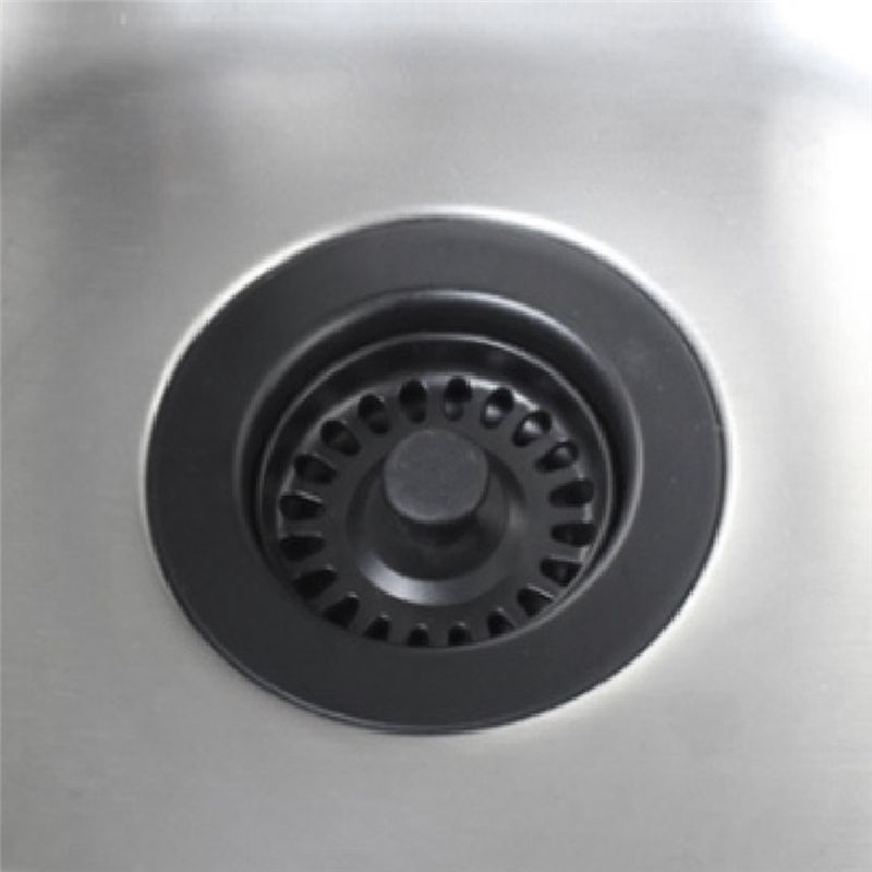 ABFS Küchenspüle Abflussanlage – Kitchen Sink Drain Strainer Basket Bewertung und Preis
