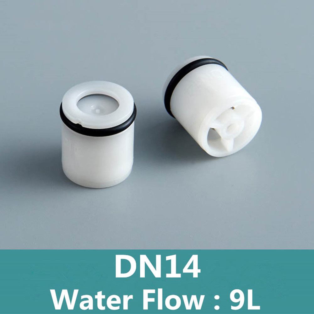 Wasourlf DN8 DN15 DN25 Kunstst – Water Filter Kitchen Faucet 3 Way Ro Bewertung und Preis