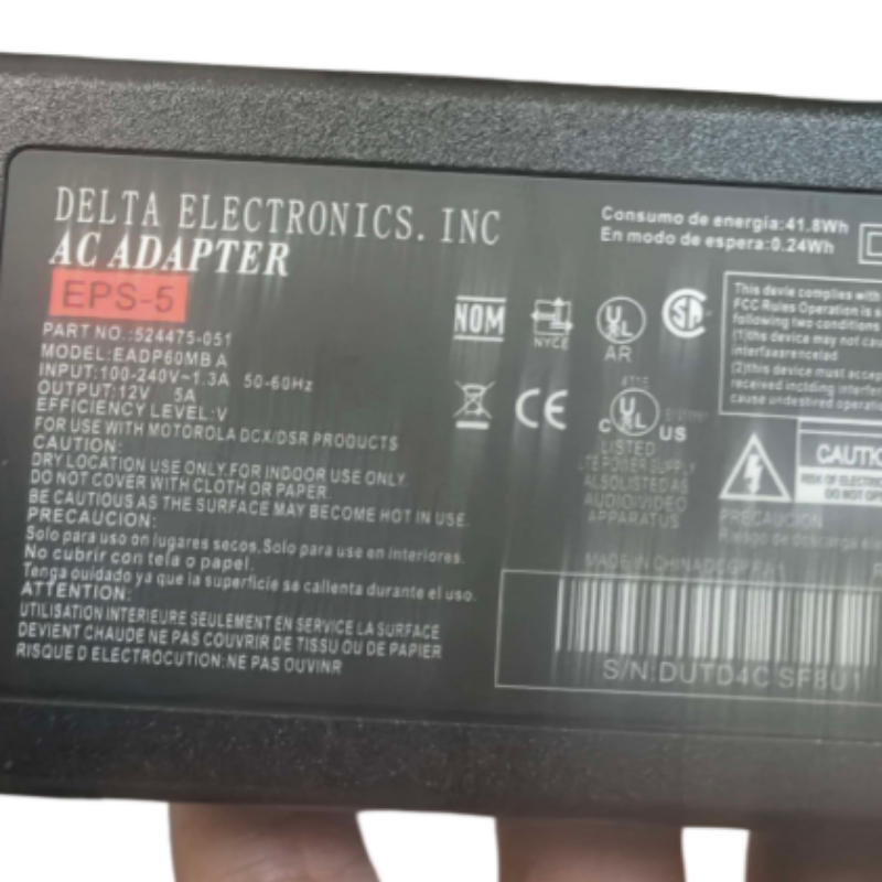 12V 5A Netzteil für Wasseraufb – Water Purifier Ro Reverse Osmosis 600Gpd Bewertung und Preis