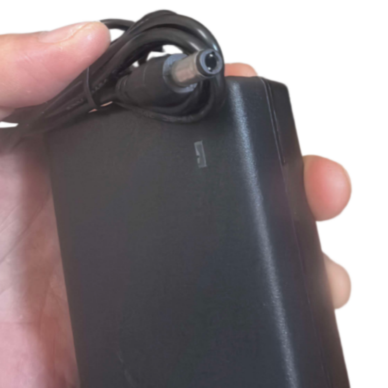 12V 5A Netzteil für Wasseraufb – Water Purifier Ro Reverse Osmosis 600Gpd Bewertung und Preis