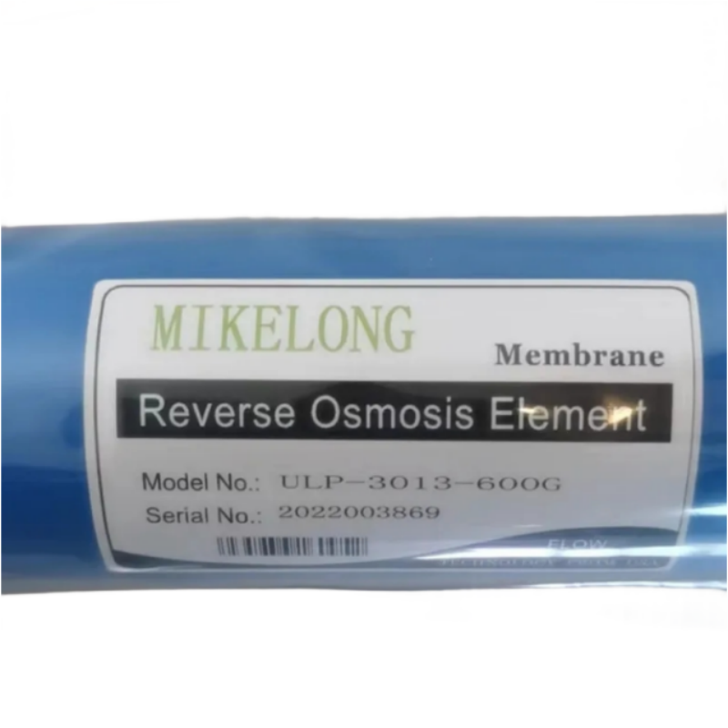 600 gpd umkehrosmose wasser fi – Water Purifier Ro Reverse Osmosis 600Gpd Bewertung und Preis