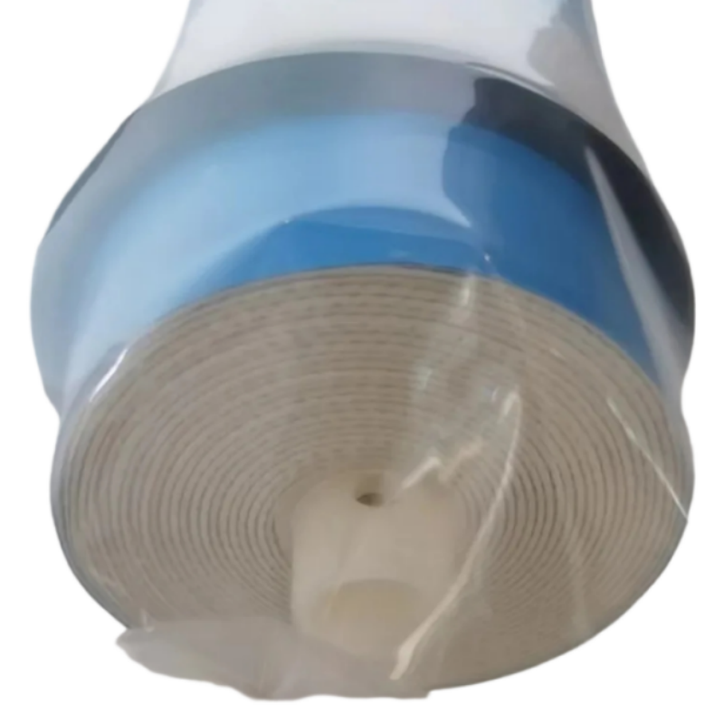 600 gpd umkehrosmose wasser fi – Water Purifier Ro Reverse Osmosis 600Gpd Bewertung und Preis