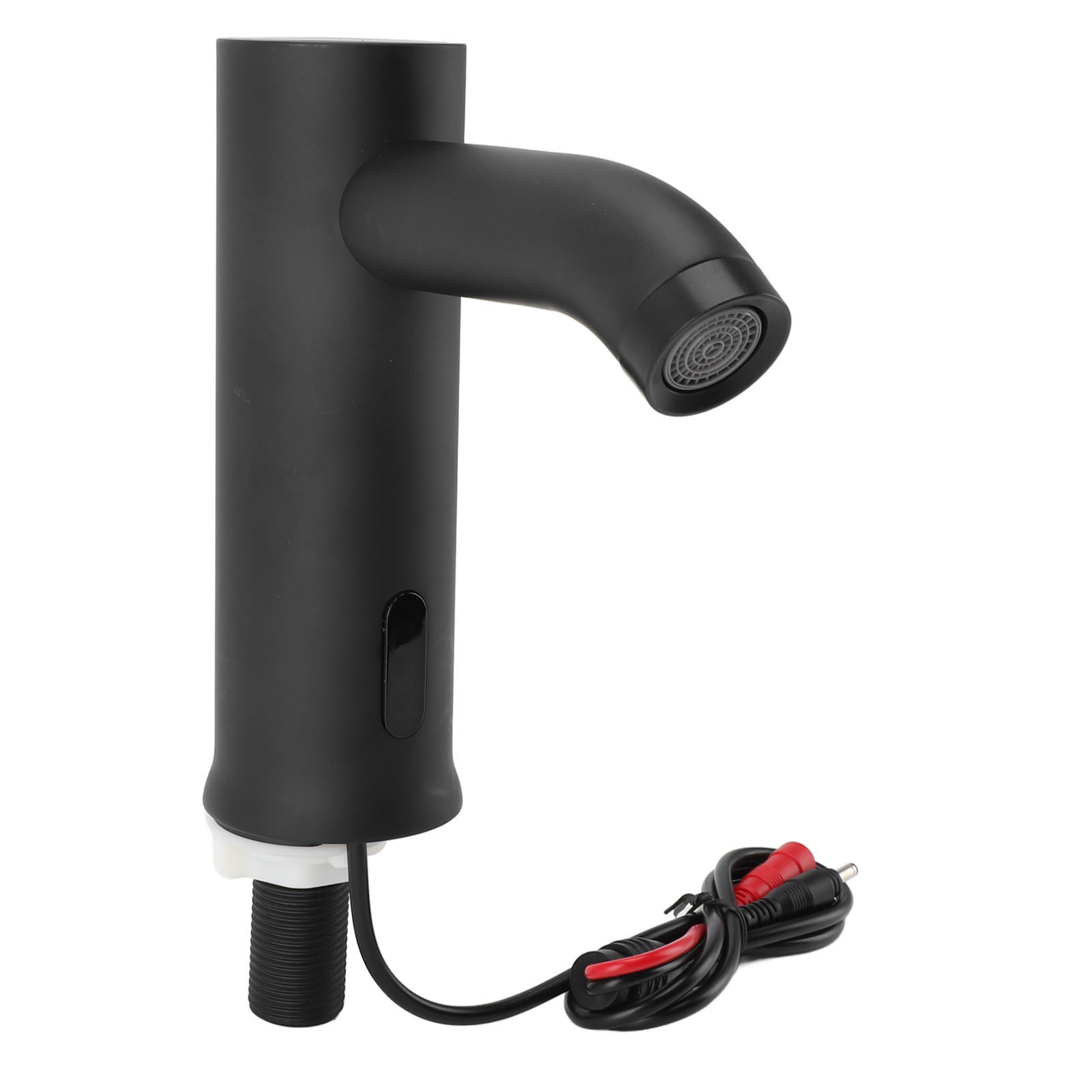 Automatischer Bewegungssensor- – Touchless Kitchen Faucet Motion Sensor Bewertung und Preis