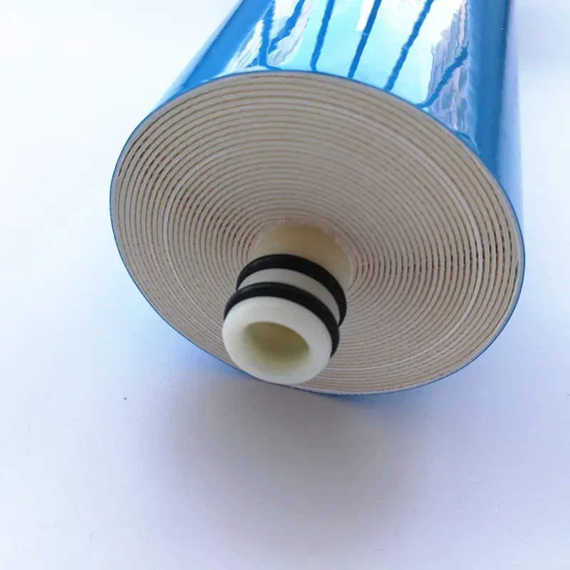 RO-Membranfilter für Umkehrosm – Water Purifier Ro Reverse Osmosis 600Gpd Bewertung und Preis