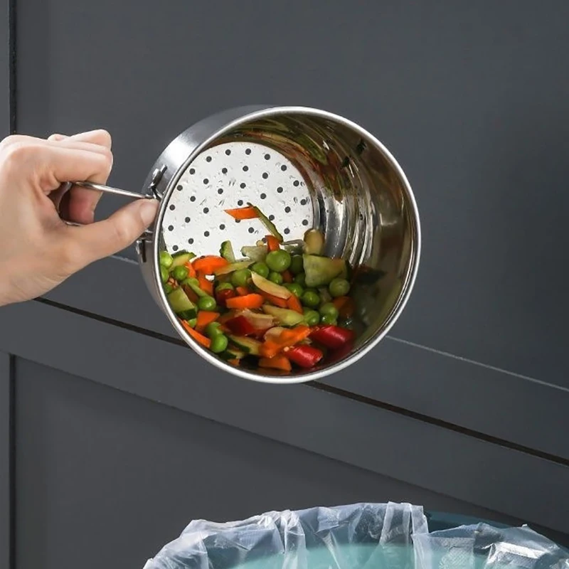 Edelstahl Waschbecken Abfluss  – Kitchen Sink Drain Strainer Basket Bewertung und Preis