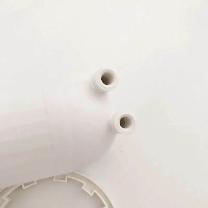 3012 ro Membran gehäuse für 30 – Water Purifier Ro Reverse Osmosis 600Gpd Bewertung und Preis