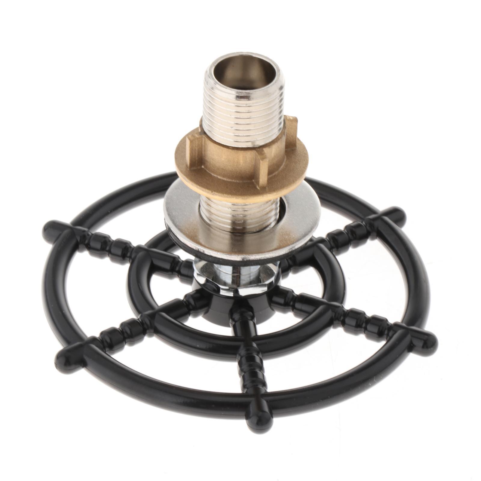 Spüler für Küchenspüle, Zubehö – Glass Rinser For Kitchen Sink Metal Bewertung und Preis