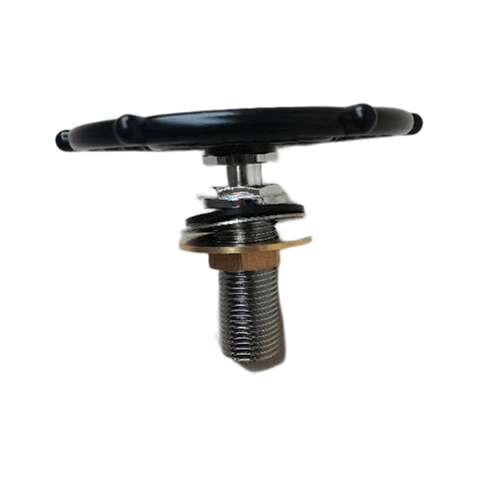Spüler für Küchenspüle, Zubehö – Glass Rinser For Kitchen Sink Metal Bewertung und Preis