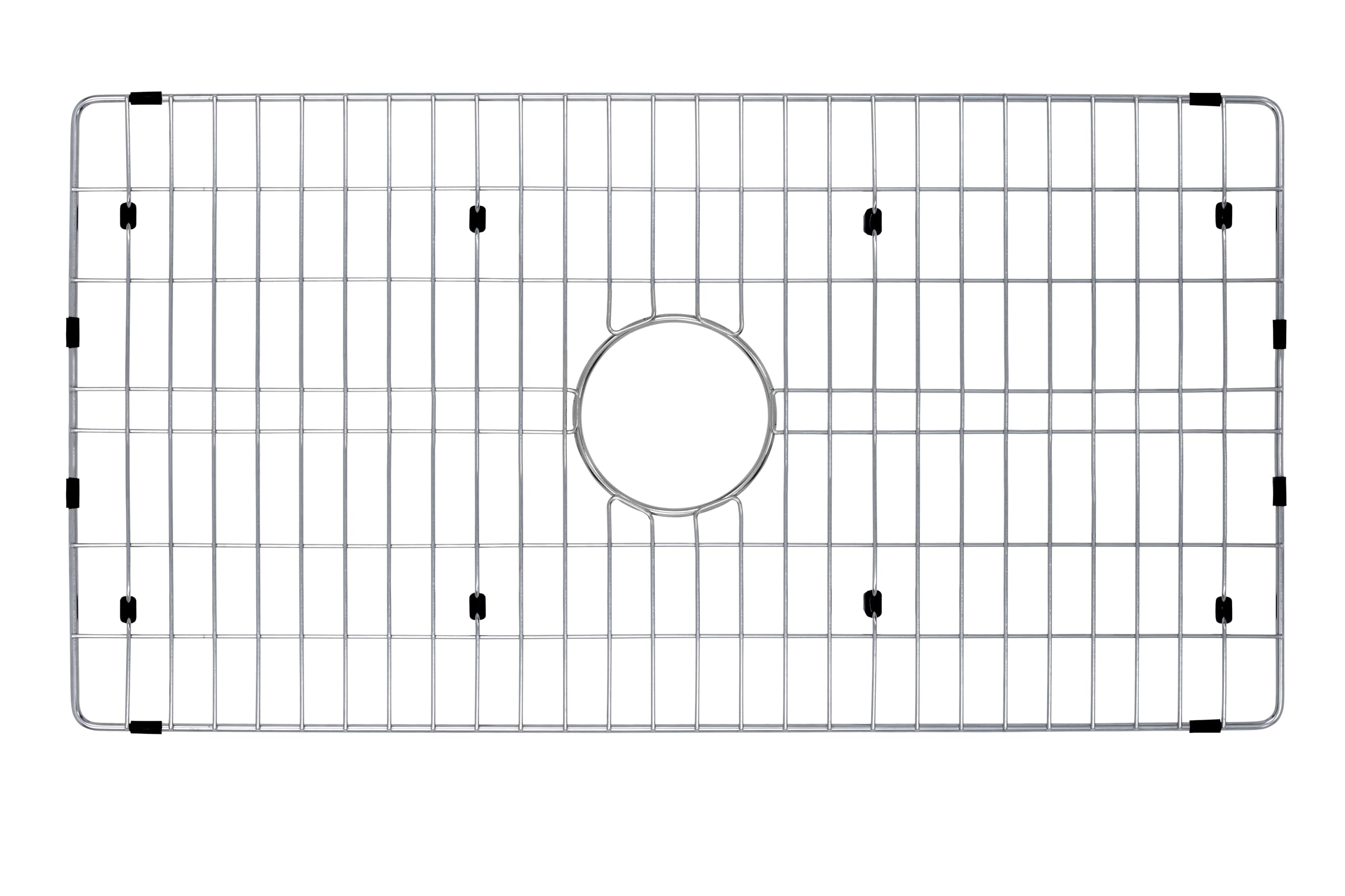 30 Zoll 18-Gauge Edelstahl Unt – Stainless Steel Undermount Kitchen Sink 30 Bewertung und Preis