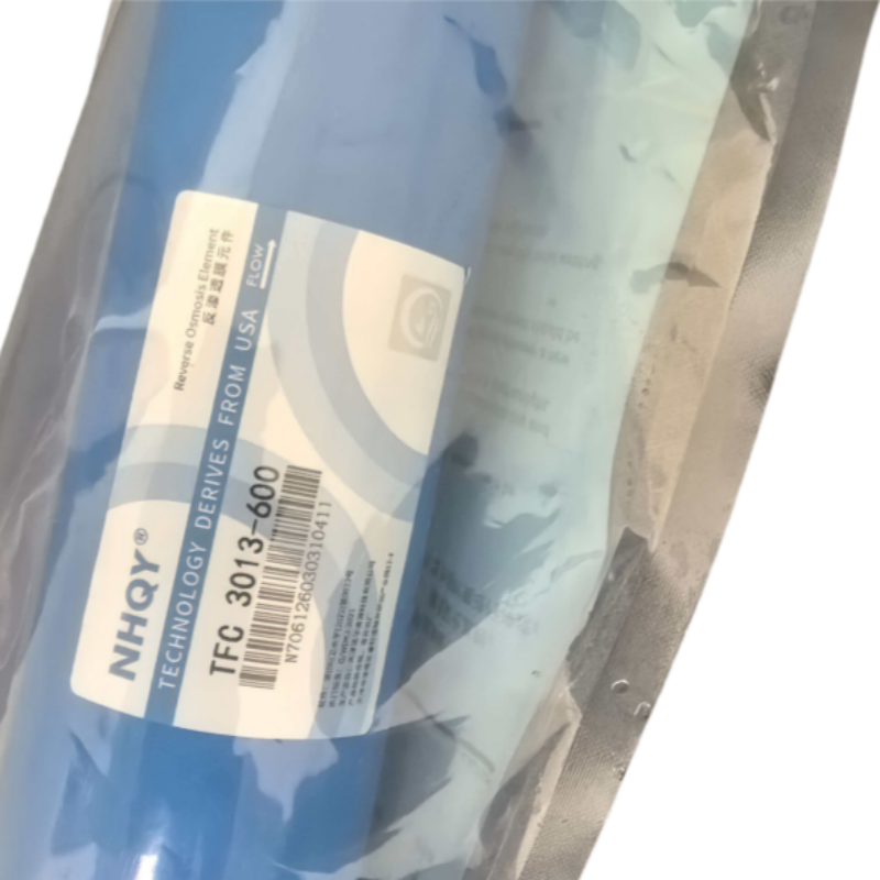 600 GPD 1/4 Schnellanschluss W – Water Purifier Ro Reverse Osmosis 600Gpd Bewertung und Preis