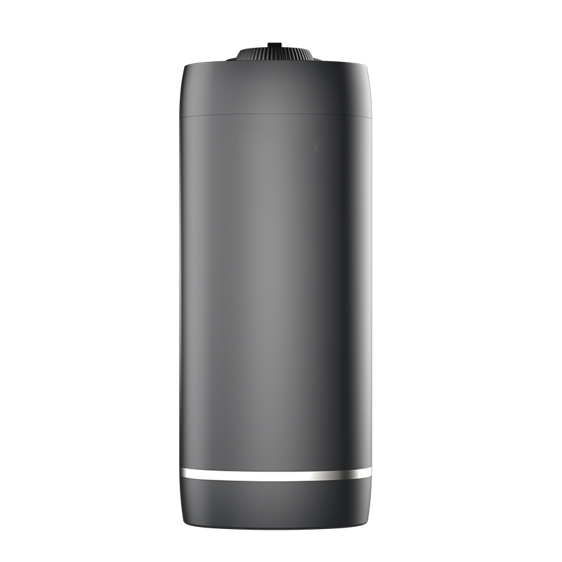 600GPD Neues Design unter der  – Water Purifier Ro Reverse Osmosis 600Gpd Bewertung und Preis