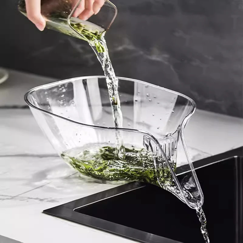 Küchen spüle Abfluss korb Mehr – Kitchen Sink Drain Strainer Basket Bewertung und Preis