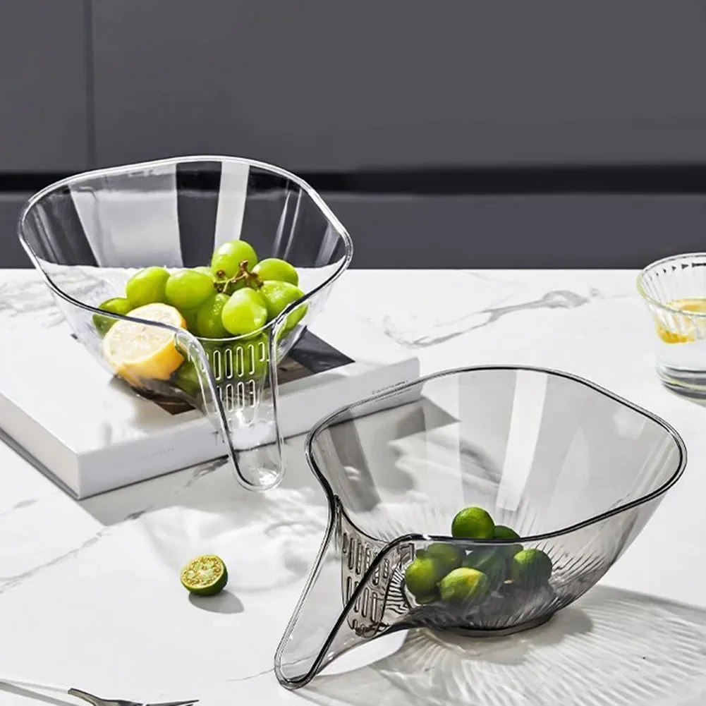 Küchen spüle Abfluss korb Mehr – Kitchen Sink Drain Strainer Basket Bewertung und Preis