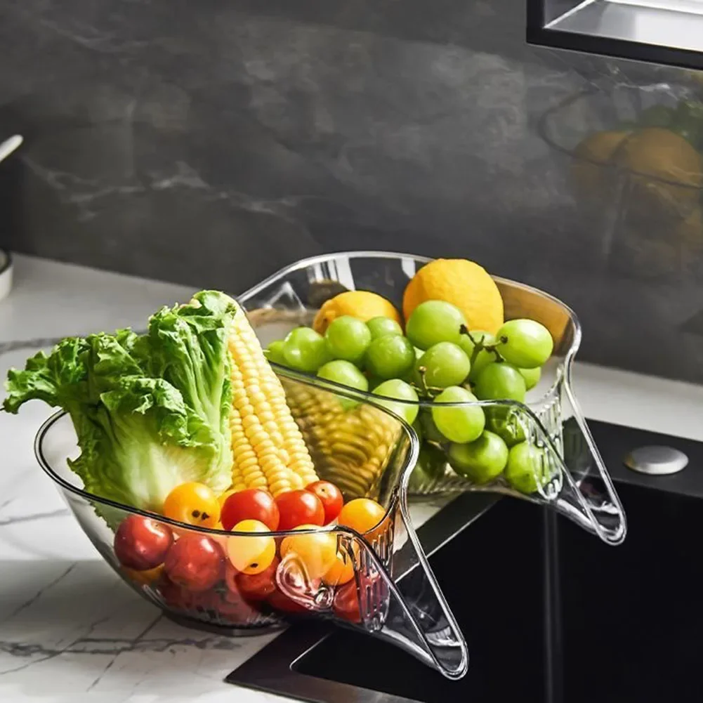 Küchen spüle Abfluss korb Mehr – Kitchen Sink Drain Strainer Basket Bewertung und Preis